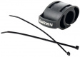 010-11029-00 GPS Bike holder