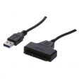 MX-HA003 USB 3.0 to SATA converter