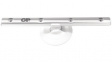 LED LITESTIK DISPLAY 06045 Light Fixture silver