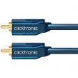 70447 Audio cable digital cinch 5 m