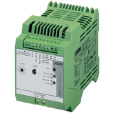 MINI-DC-UPS/24DC/2, DC-USV module 15 W, 29.5 VDC, 2 A, 1.3 Ah, Phoenix Contact