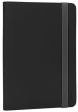 THZ33404EU Universal tablet folio stand case black