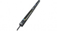 EMIB18 Rack PDU Metered G3