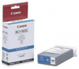 BCI-1302C Ink BCI-1302C cyan