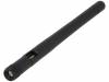 GSM ANTENNA ANTA2000A0200BR11, Антенна; GSM; SMA, Arduino