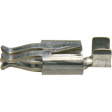 2058302-2 Crimp socket 22...18 AWG