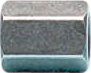 1450 Spacer bolt