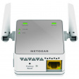 EX2700-100PES WLAN Range extender 802.11n/g/b 300Mbps