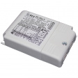 DC JOLLY LED driver