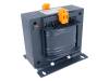 STM630/230/230V Трансформатор: сетевой; 630ВА; 230ВAC; 230В; Монтаж: винтами; 8,3кг