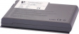 VIS-20-L600L Dell Notebook battery, div. Mod.4400 mAh