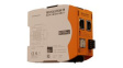 PR100362 Industrial Computer 1.5GHz, RAM 1GB, 8GB Flash
