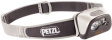 TIKKA XP BLACK Head torch black