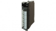 R60AD4 Analogue Input Module, 4 AI (-10...10 VDC / 0...20 mA)