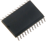 LM2575M-5.0/NOPB, PMIC; преобразователь DC/DC; Uвх: 4?40В; Uвых: 5В; SO24; buck, Texas Instruments