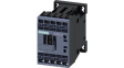 3RT2015-2JB42 Power Contactor 3NO 24 V 7 A 3 kW