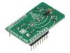 PROXIMITY 5 CLICK, Click board; датчик приближения; I2C; VCNL4035X01; 3,3/5ВDC, MikroElektronika