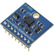 27911 Gyroscope module 3-axis kit