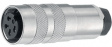 99-5614-210-05 Cable socket Pole no.=5