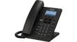 KX-HDV130NE-B VoIP telephone
