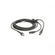 CAB-436 CAB-436 KBW PS/2 cable