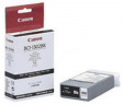 BCI-1302BK Ink BCI-1302BK black
