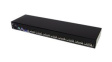 CAB831HD 8-Port Rack Mount KVM Module