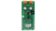 MIKROE-2997 Buck 8 Click Step Down DC/DC Converter Module 5V