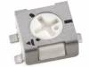 TS53YL101MR10 Потенциометр: монтажный; однооборотный; 100Ом; 250мВт; SMD; ±20%