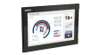 NYM15W-C1000 Industrial Touchscreen Monitor 15.4