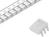 CNY174SR2VM, Оптрон; SMD; Каналы: 1; Вых: транзисторный; Uизол: 4,17кВ; Uce: 100В, ON SEMICONDUCTOR