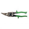 M2R Sheet metal shears