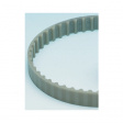 10XL3/549 Belt 558.8 mm