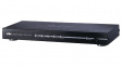 VS482-AT-G HDMI Switch