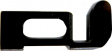 525355-8 Locator