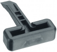 794381-1 Plug-on tool -