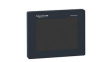 HMISCU8B5 Touch Panel 8DI 8DO 4AI 2AO 5.7" 320 x 240 IP65