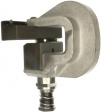 58336-1 Terminating head