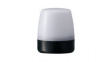 NE-SN-USB Signal Beacon, Multicolour, Continuous/Intermittent, Wall Mount, 5V, IP20