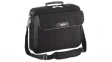 CN01 Notebook bag 39.6 cm (15.6^) black