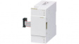 FX5-8EX/ES FX5 I/O Module, 8 DI