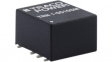 TRN 1-0515SM Преобразователь: DC/DC; 1Вт; Uвх: 4,5?13,2В; 24ВDC; Iвых: 45мА; SMD