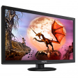 273E3LHSB TFT Monitor E-Line