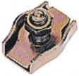 3SE79431AC Rope clamp