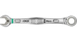 05073283001 Ratchet Combination Wrench