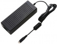 POW-A121 AC power supply unit for DTK-2241/DTH-2242