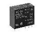 894 H-2CH1-F-C 24VDC 894 H-2CH1-F-C 24VDC