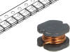 DLG-0705-560 Дроссель: проволочный; SMD; 0705; 56мкГн; 0,94А; 0,24Ом