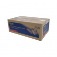C13S051129 Toner Magenta