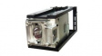MC.JH411.002 Spare Lamp, 280W